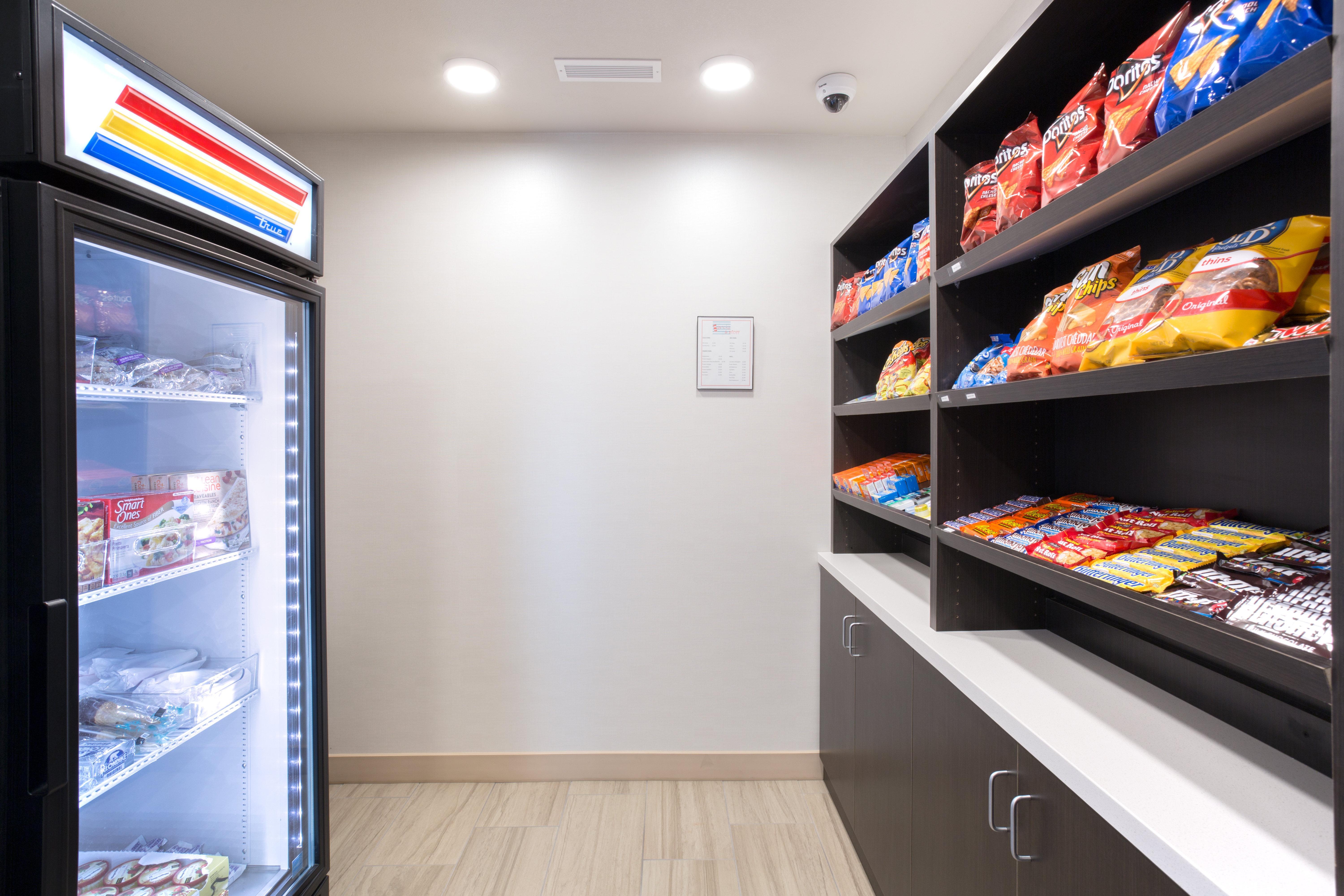 Holiday Inn Express & Suites Lincoln I - 80 By Ihg Esterno foto
