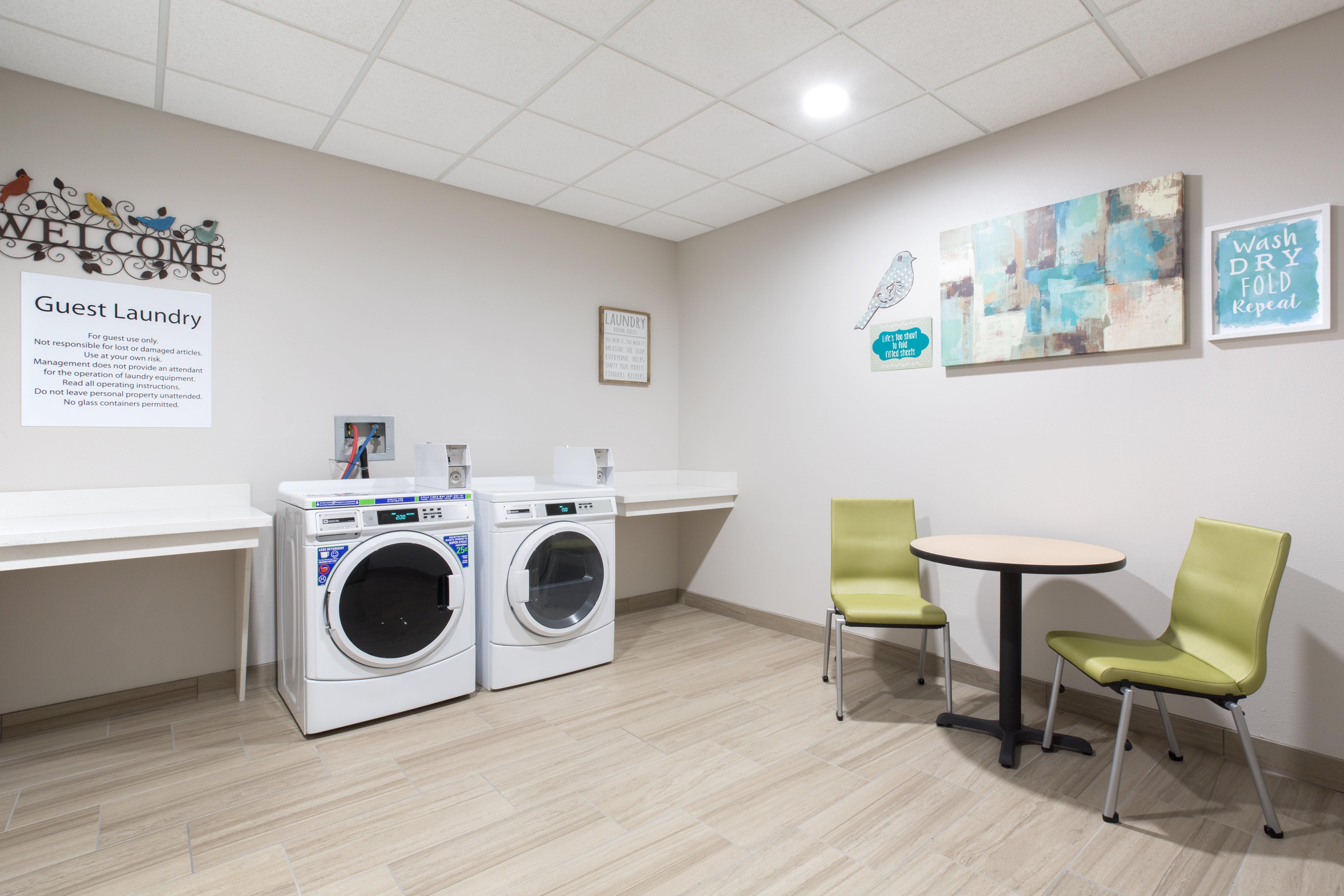 Holiday Inn Express & Suites Lincoln I - 80 By Ihg Esterno foto
