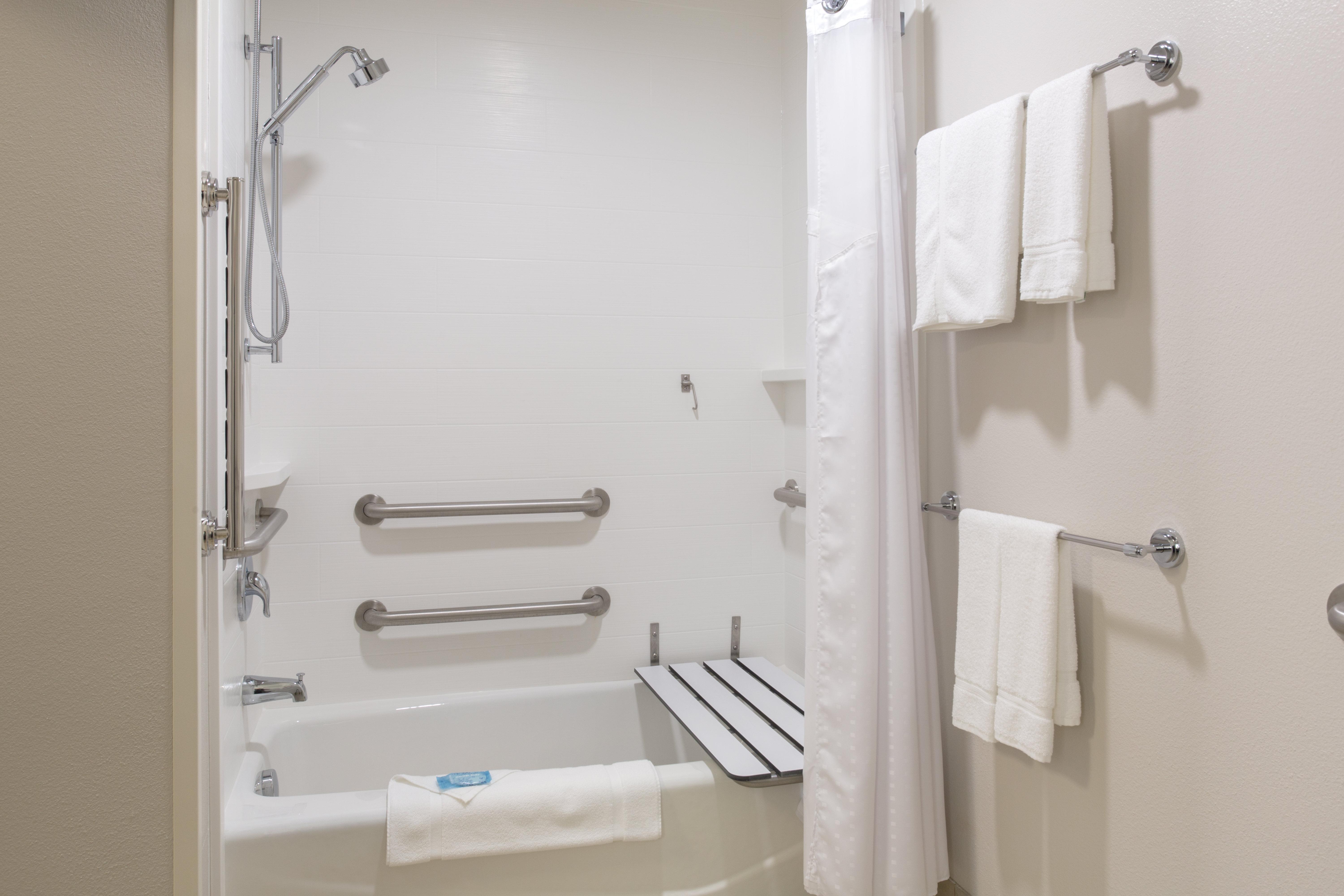 Holiday Inn Express & Suites Lincoln I - 80 By Ihg Esterno foto