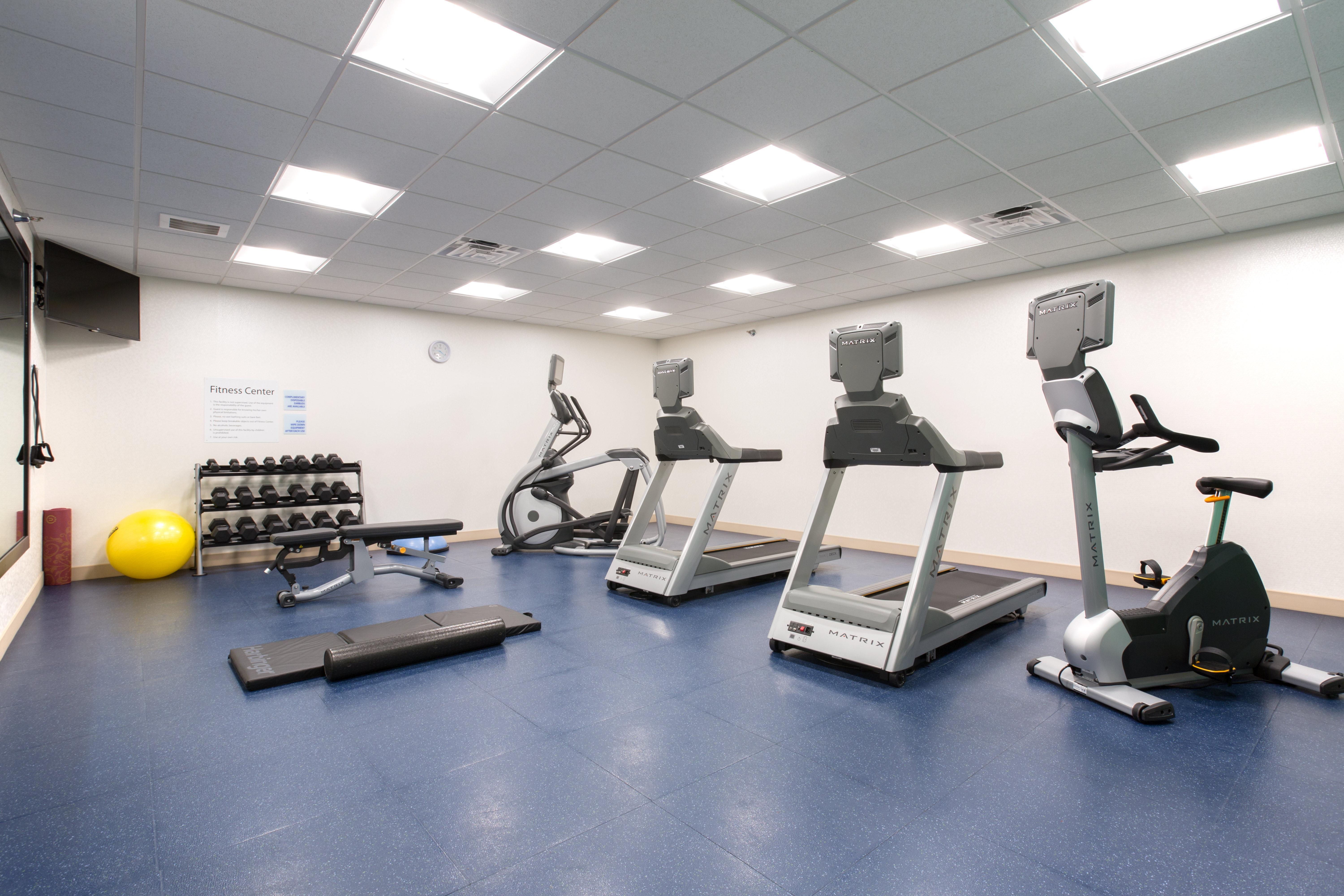 Holiday Inn Express & Suites Lincoln I - 80 By Ihg Esterno foto